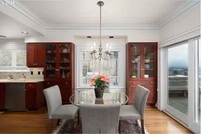 745 NW Culpepper Ter, Portland, OR 97210 - Photo 13