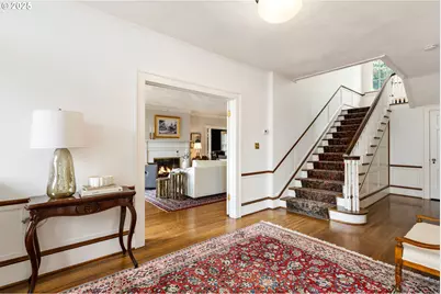 745 NW Culpepper Ter, Portland, OR 97210 - Photo 7