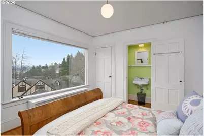 745 NW Culpepper Ter, Portland, OR 97210 - Photo 31