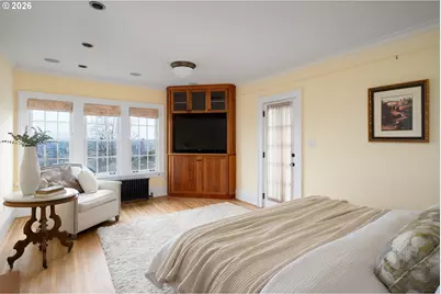 745 NW Culpepper Ter, Portland, OR 97210 - Photo 23