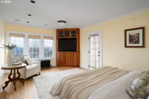 745 NW Culpepper Terrace, Portland, OR 97210 - Photo 23