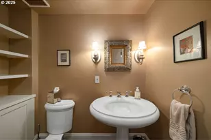 745 NW Culpepper Terrace, Portland, OR 97210 - Photo 21