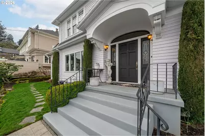 745 NW Culpepper Ter, Portland, OR 97210 - Photo 5