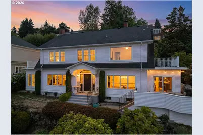 745 NW Culpepper Ter, Portland, OR 97210 - Photo 1