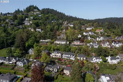 745 NW Culpepper Ter, Portland, OR 97210 - Photo 47