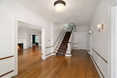 745 NW Culpepper Ter, Portland, OR 97210 - Photo 7