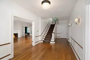 745 NW Culpepper Terrace, Portland, OR 97210 - Photo 7
