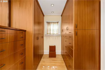 745 NW Culpepper Ter, Portland, OR 97210 - Photo 25