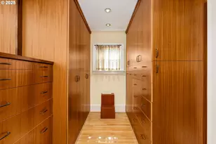 745 NW Culpepper Terrace, Portland, OR 97210 - Photo 25