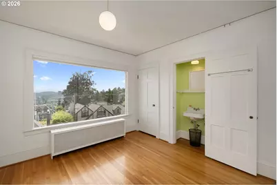 745 NW Culpepper Ter, Portland, OR 97210 - Photo 31