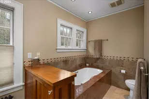 745 NW Culpepper Terrace, Portland, OR 97210 - Photo 27