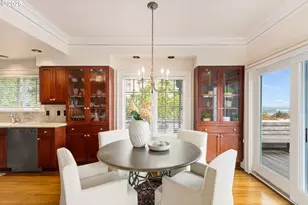 745 NW Culpepper Terrace, Portland, OR 97210 - Photo 13