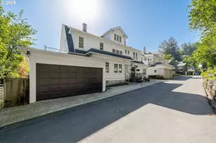 745 NW Culpepper Terrace, Portland, OR 97210 - Photo 45