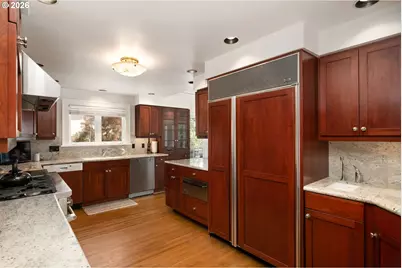745 NW Culpepper Ter, Portland, OR 97210 - Photo 17