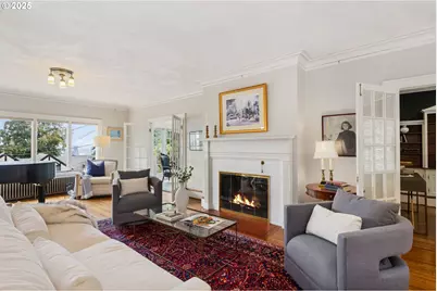 745 NW Culpepper Ter, Portland, OR 97210 - Photo 9