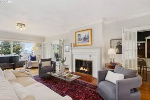 745 NW Culpepper Terrace, Portland, OR 97210 - Photo 9