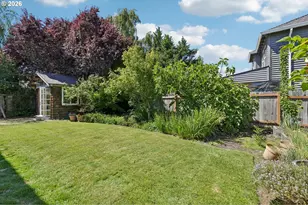 10941 NW Supreme Ct, Portland, OR 97229 - Photo 35