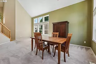 10941 NW Supreme Ct, Portland, OR 97229 - Photo 9