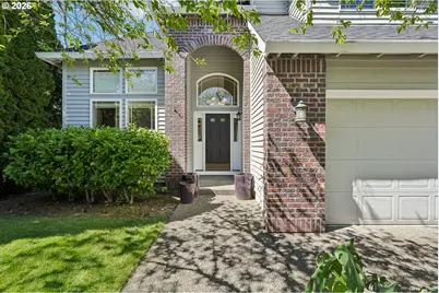 10941 NW Supreme Ct, Portland, OR 97229 - Photo 3