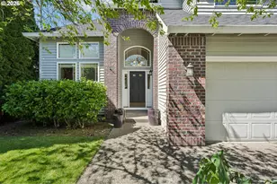10941 NW Supreme Ct, Portland, OR 97229 - Photo 3