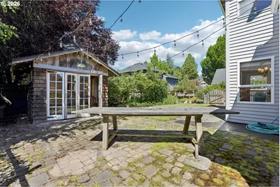 10941 NW Supreme Ct, Portland, OR 97229 - Photo 37