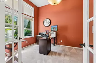 10941 NW Supreme Ct, Portland, OR 97229 - Photo 17