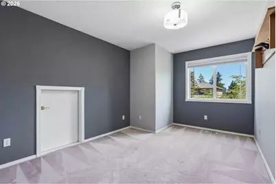 10941 NW Supreme Ct, Portland, OR 97229 - Photo 31
