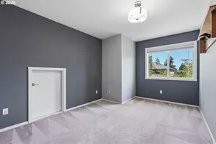 10941 NW Supreme Ct, Portland, OR 97229 - Photo 31