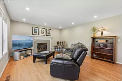 10941 NW Supreme Ct, Portland, OR 97229 - Photo 5