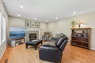 10941 NW Supreme Ct, Portland, OR 97229 - Photo 5