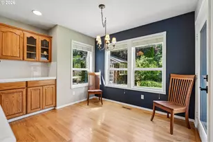10941 NW Supreme Ct, Portland, OR 97229 - Photo 7