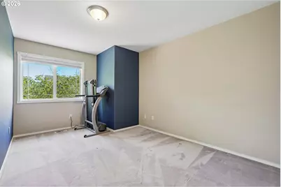 10941 NW Supreme Ct, Portland, OR 97229 - Photo 29
