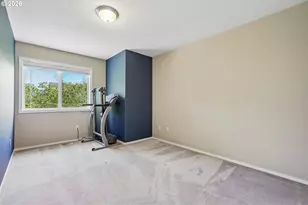 10941 NW Supreme Ct, Portland, OR 97229 - Photo 29