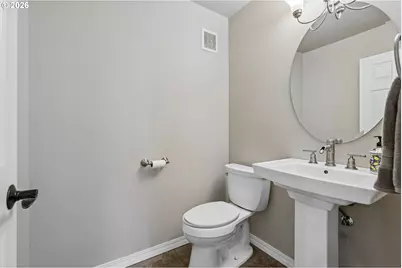 10941 NW Supreme Ct, Portland, OR 97229 - Photo 19