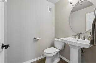 10941 NW Supreme Ct, Portland, OR 97229 - Photo 19