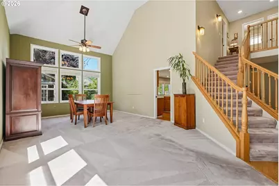 10941 NW Supreme Ct, Portland, OR 97229 - Photo 11