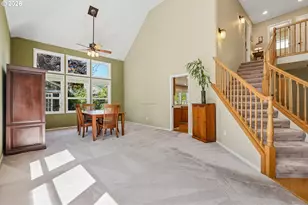 10941 NW Supreme Ct, Portland, OR 97229 - Photo 11
