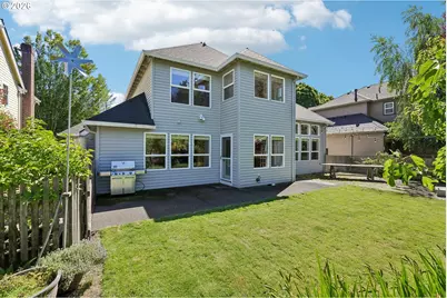 10941 NW Supreme Ct, Portland, OR 97229 - Photo 39