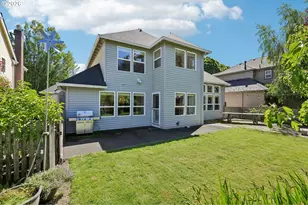 10941 NW Supreme Ct, Portland, OR 97229 - Photo 39
