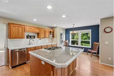 10941 NW Supreme Ct, Portland, OR 97229 - Photo 13
