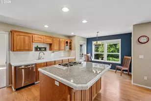 10941 NW Supreme Ct, Portland, OR 97229 - Photo 13