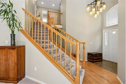 10941 NW Supreme Ct, Portland, OR 97229 - Photo 21