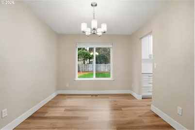 4012 NE 157th Ct, Vancouver, WA 98682 - Photo 13