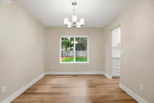 4012 NE 157th Ct, Vancouver, WA 98682 - Photo 13