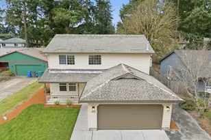 4012 NE 157th Ct, Vancouver, WA 98682 - Photo 31