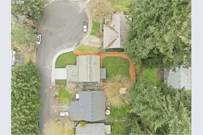 4012 NE 157th Ct, Vancouver, WA 98682 - Photo 33