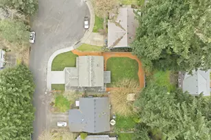 4012 NE 157th Ct, Vancouver, WA 98682 - Photo 33