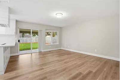 4012 NE 157th Ct, Vancouver, WA 98682 - Photo 7