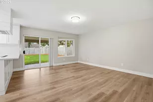 4012 NE 157th Ct, Vancouver, WA 98682 - Photo 7