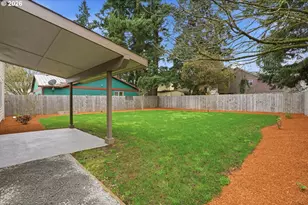 4012 NE 157th Ct, Vancouver, WA 98682 - Photo 29